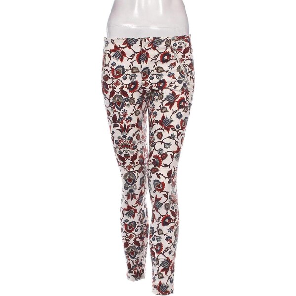 Dámske nohavice Zara 62480148