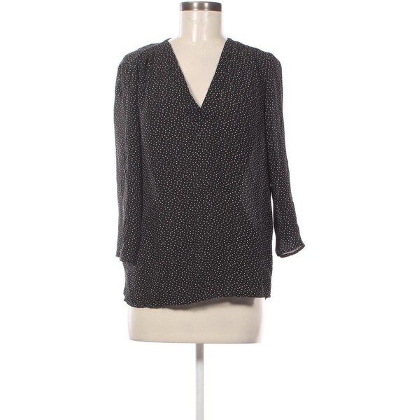 Dámska blúza Colloseum 62480140