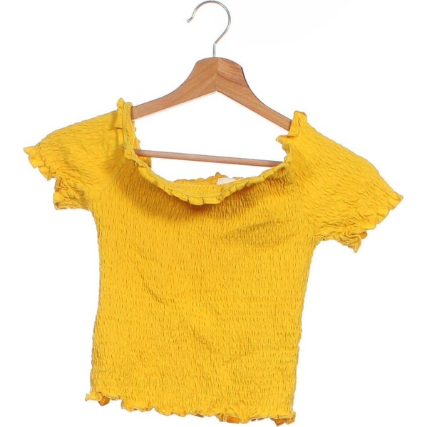 Dámska blúza H&M 62480190