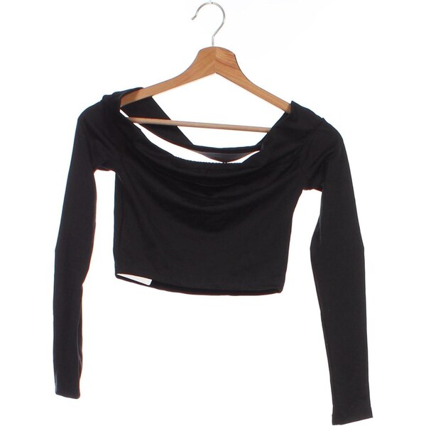 Dámska blúza Shine 62480201