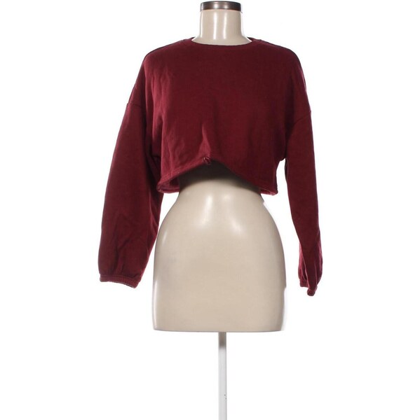 Dámska blúza Unbranded 62480243