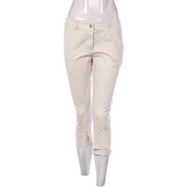 Dámske nohavice Unbranded 62480232