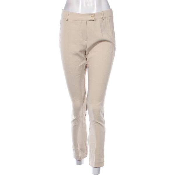 Dámske nohavice Unbranded 62480248