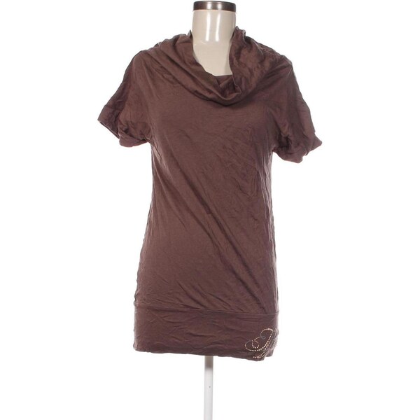 Dámska blúza Tiffosi 62480313