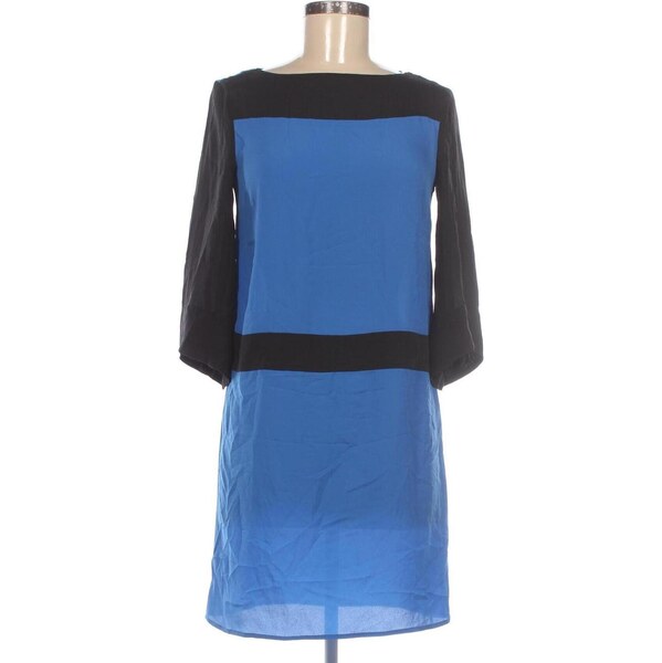 Šaty Unbranded 62480298