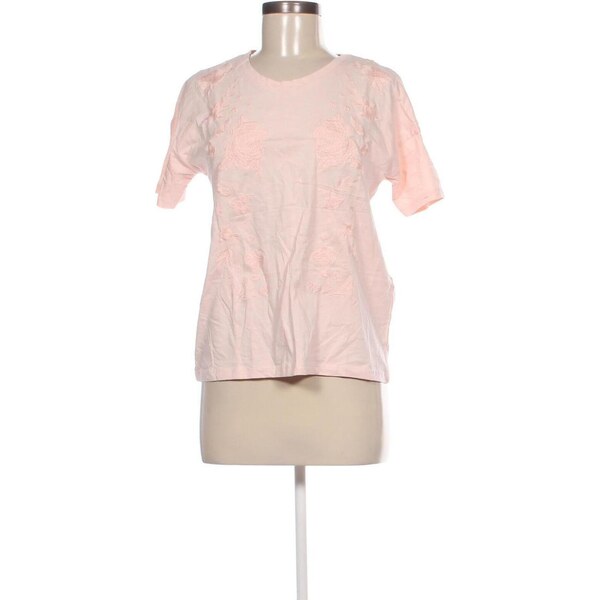 Dámska blúza Kiabi 62480328