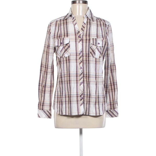 Dámska košeľa Canda 62480383