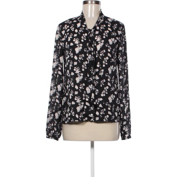 Dámska košeľa Flame 62480407