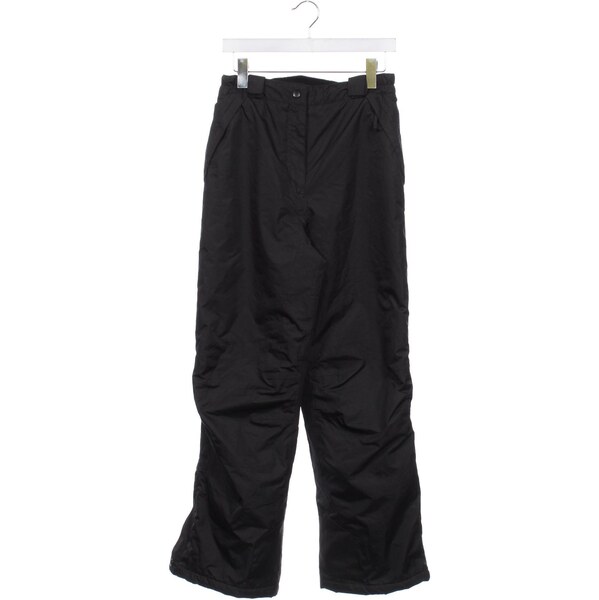 Detský overal pre zimné športy Crane 62480395