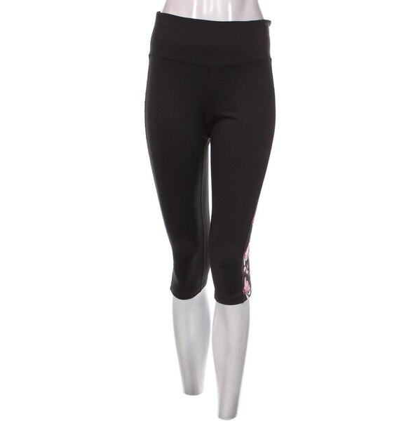 Dámske legíny Active Touch 62480410