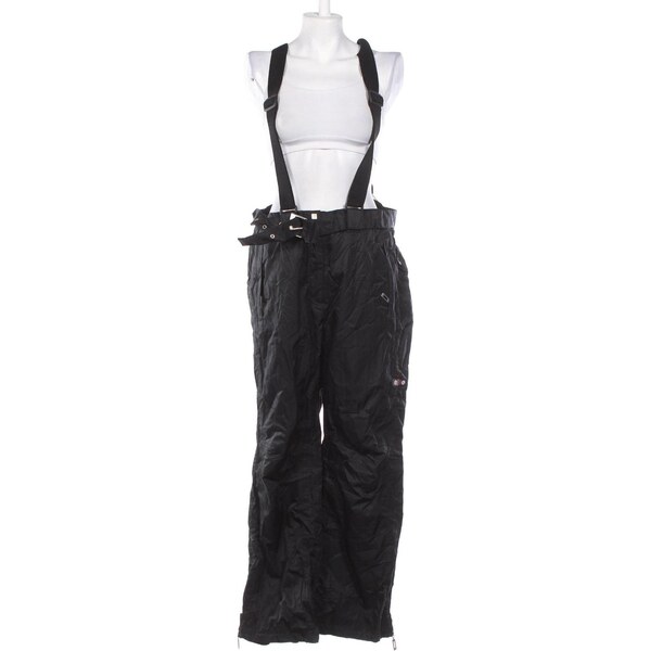 Dámska overal pre zimné športy Unbranded 62480400