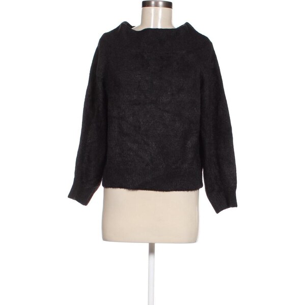 Dámsky pulóver H&M 62480401