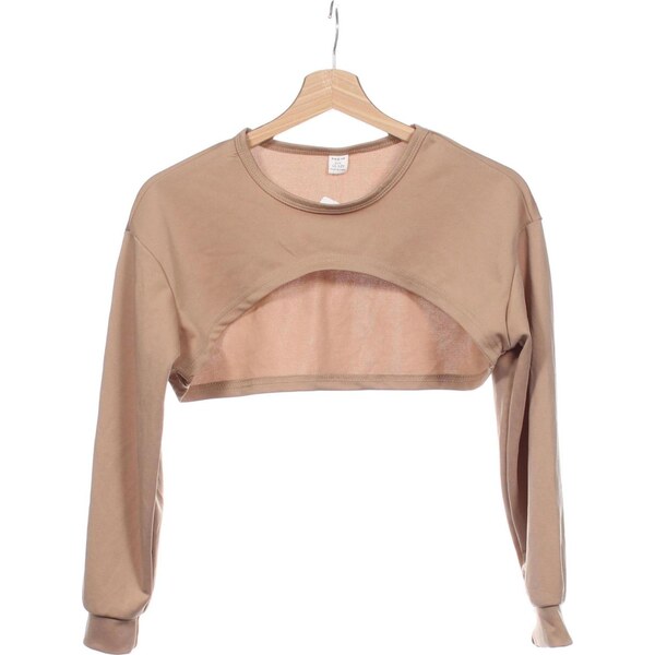 Detská blúzka SHEIN 62480457