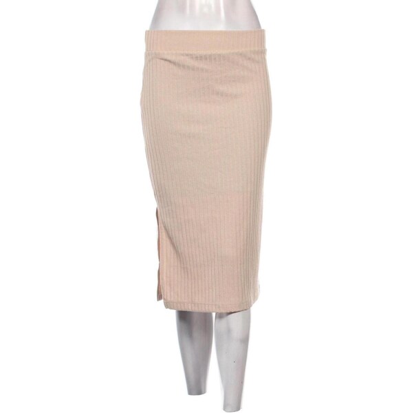 Sukňa Unbranded 62480470