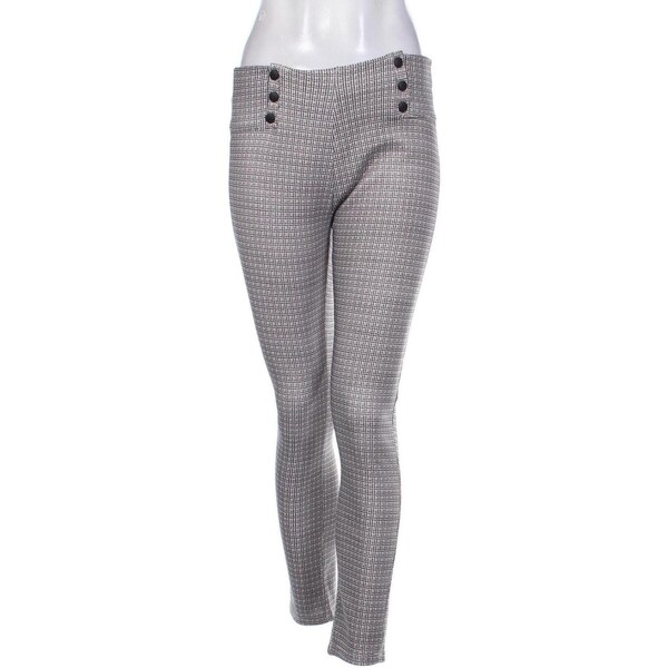 Dámske nohavice Unbranded 62480462