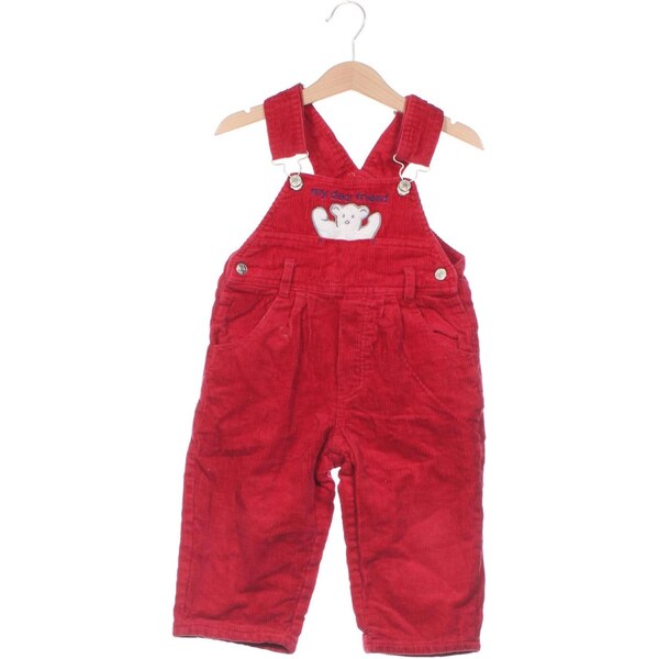Detský overal Kids 62480493