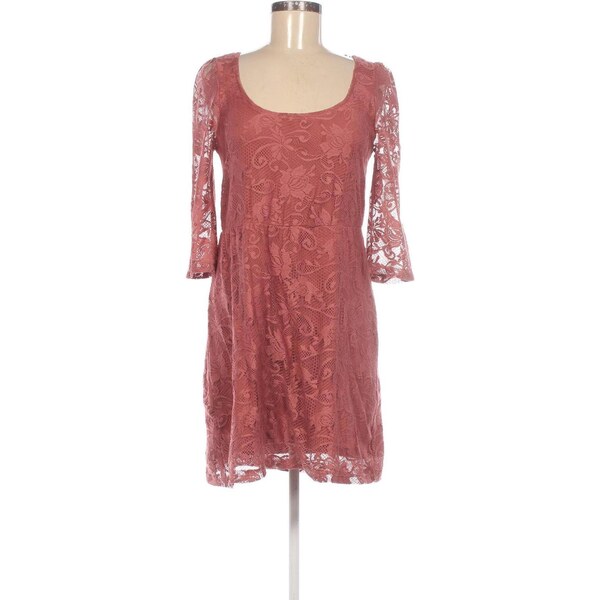 Šaty Lefties 62480522