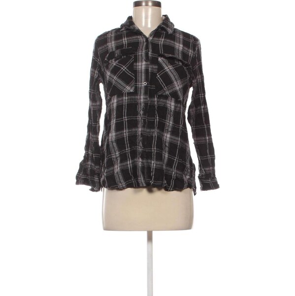 Dámska košeľa Janina 62480573