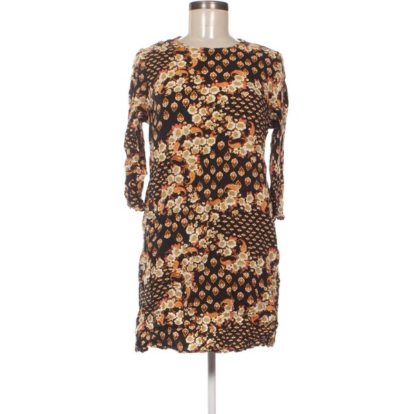 Šaty Indiska 62480593