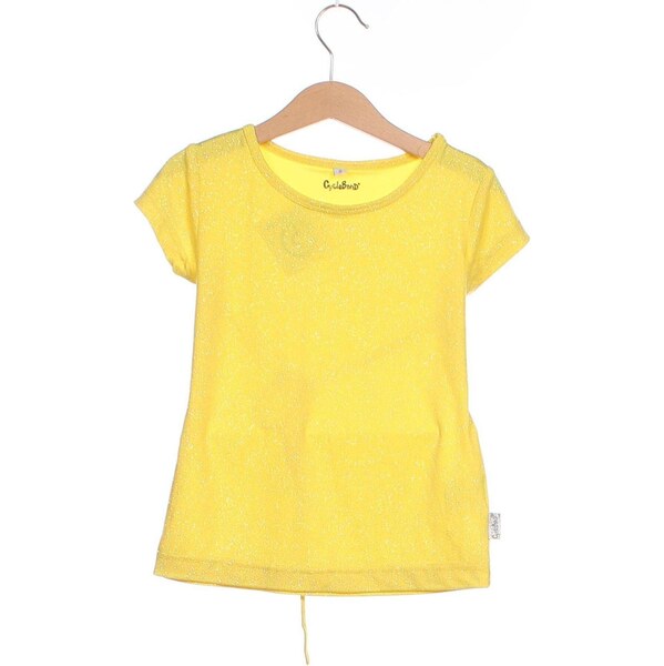 Detská blúzka Cycle Band 62480603