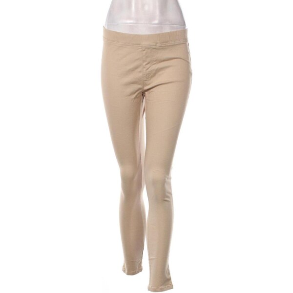 Dámske džínsy Unbranded 62480654