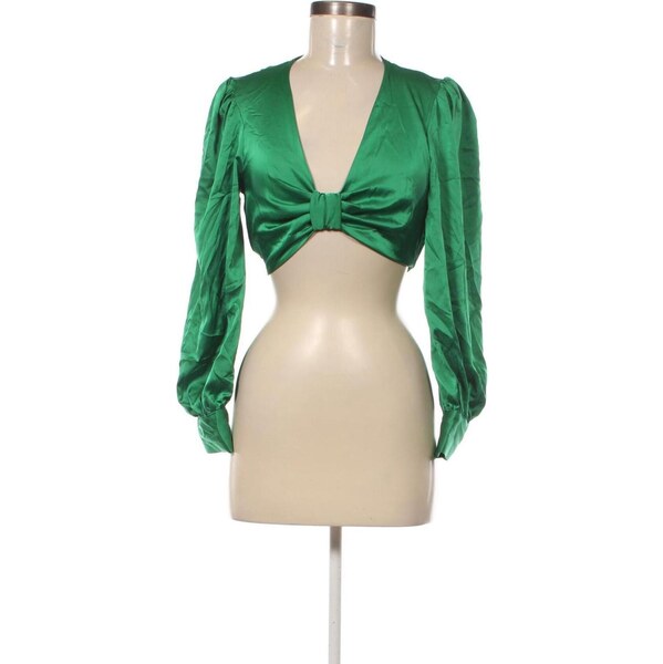 Dámska blúza Vicolo 62480725