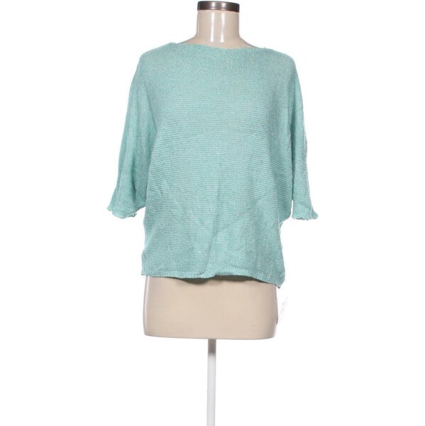 Dámsky pulóver Unbranded 62480719