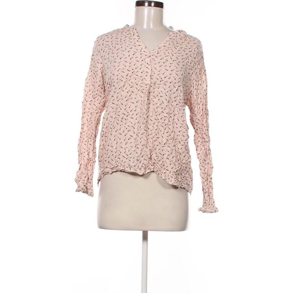 Dámska blúza Soya Concept 62480760