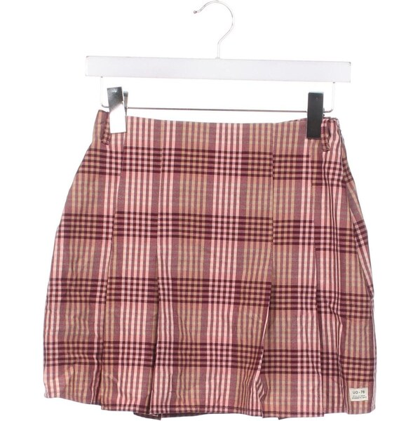 Sukňa Urban Outfitters 62480779