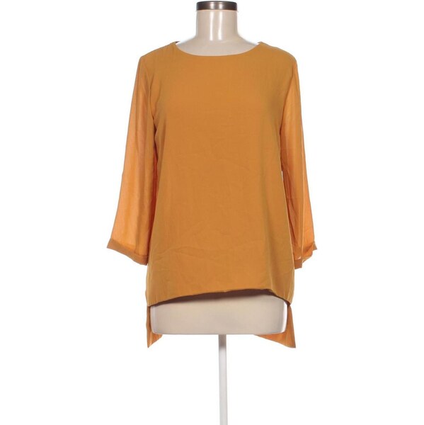 Dámska blúza Unbranded 62480781