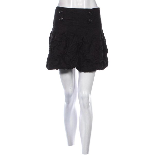 Sukňa Camaieu 62480782