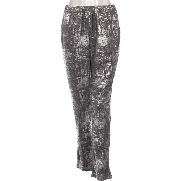 Dámske nohavice Unbranded 62480773