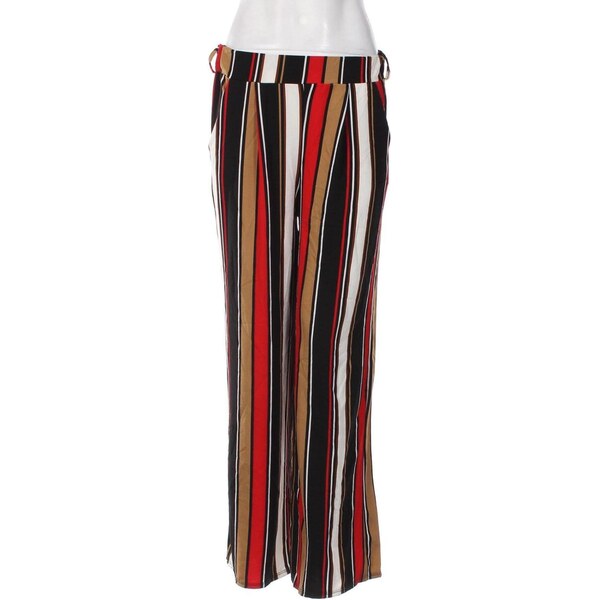 Dámske nohavice Pinokkio 62480796