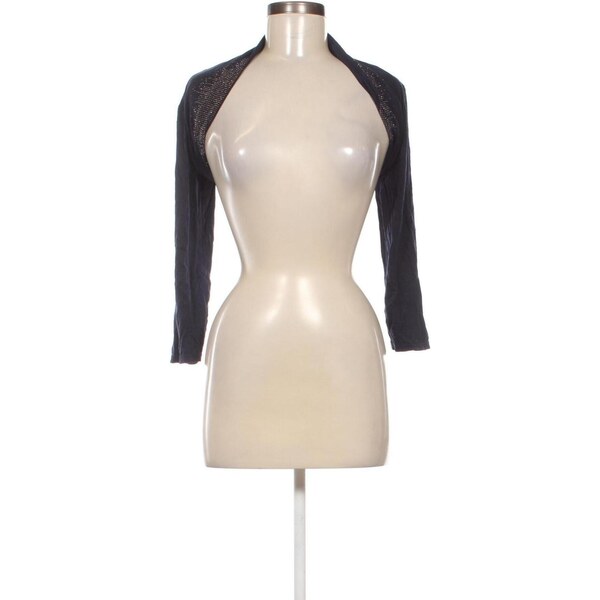 Dámsky kardigán Unbranded 62480860