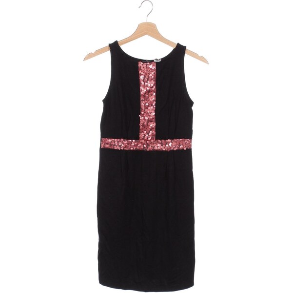 Šaty Body Flirt 62480877