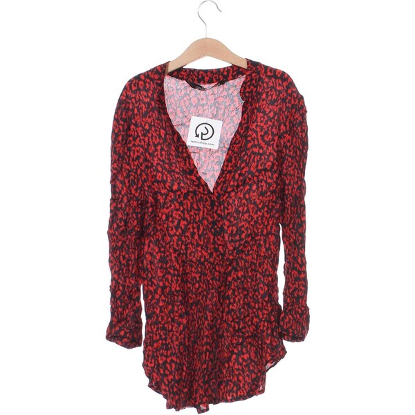 Dámska blúza Zara 62480898