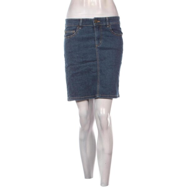 Sukňa Cubus 62480911