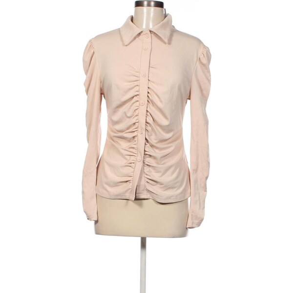 Dámska košeľa SHEIN 62480957