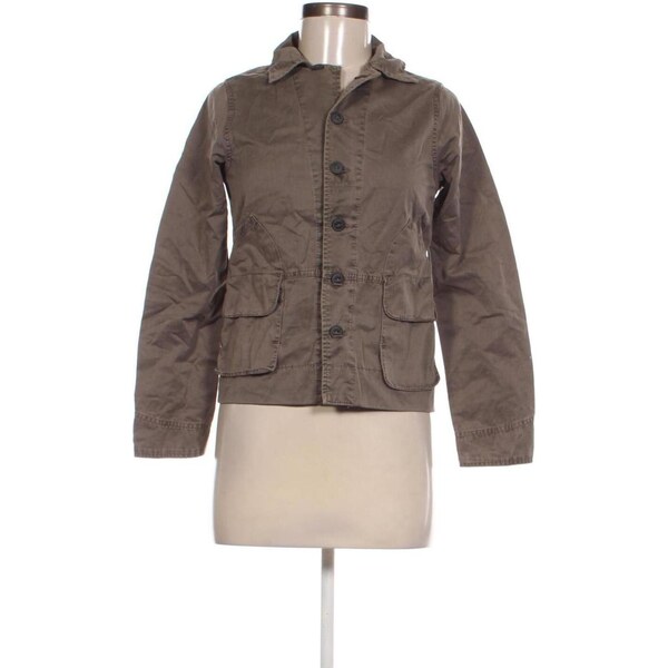 Dámska bunda Bellerose 62480959