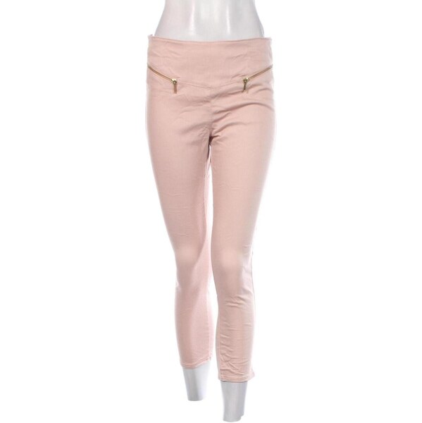 Dámske nohavice Vero Moda 62480940