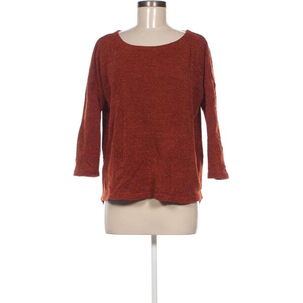 Dámska blúza ONLY 62480948