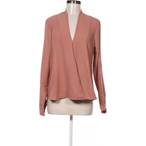 Dámska blúza Piazza Italia 62480941