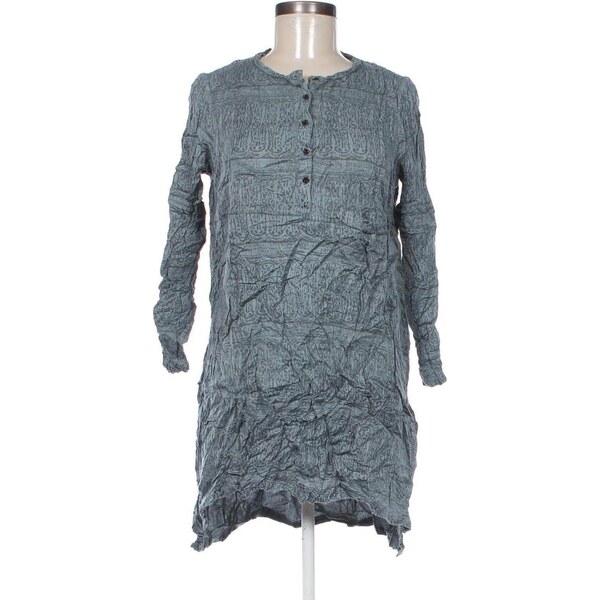 Dámska blúza Unbranded 62480965