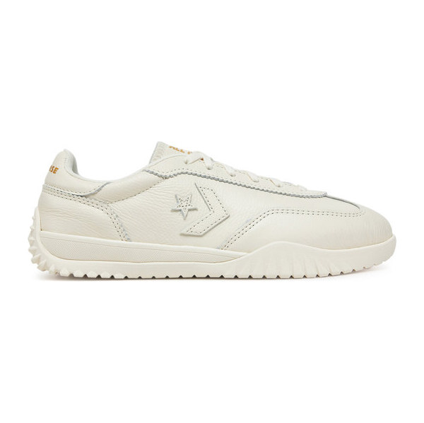 Sneakersy Converse 62481225