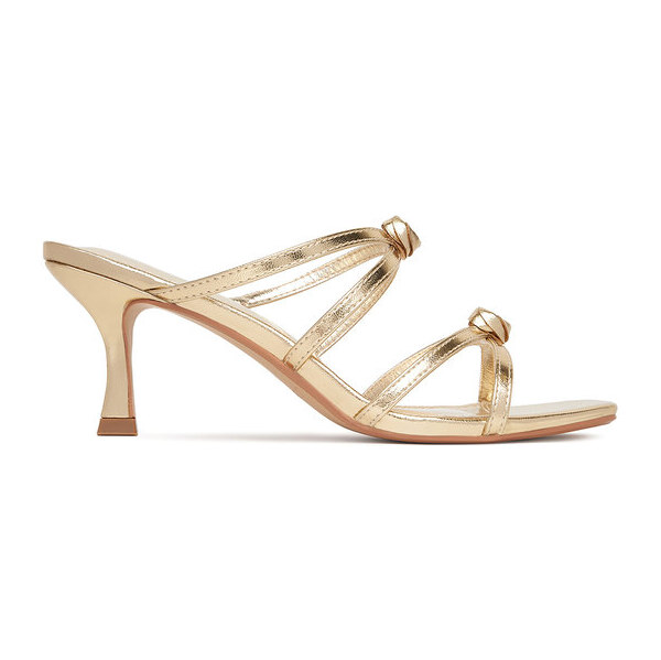 Šľapky JENNY 62481230