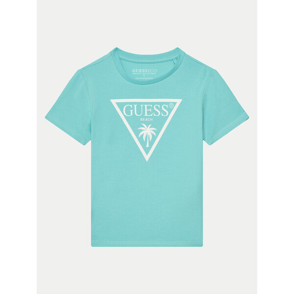 Tričko Guess 62481253