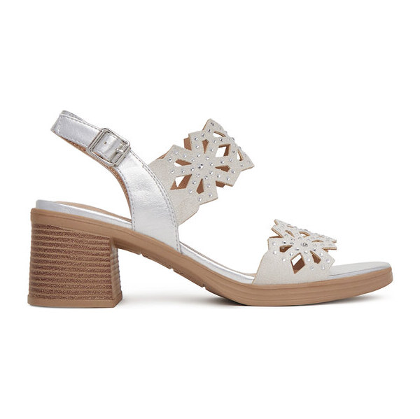 Sandále Clara Barson 62481272