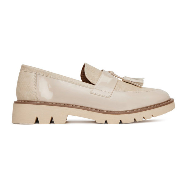 Loafers Clara Barson 62481246