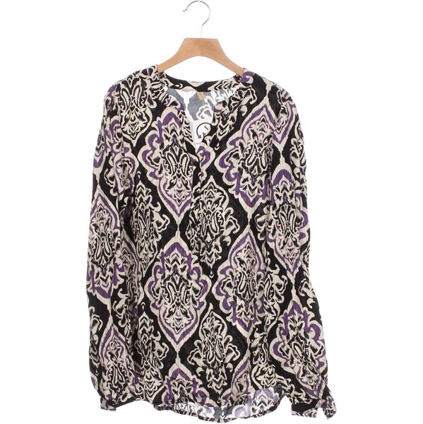 Dámska blúza Soya Concept 62481303