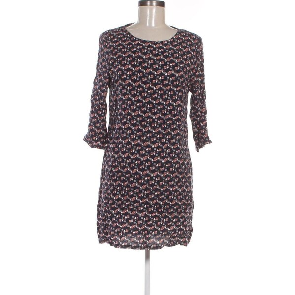 Šaty Unbranded 62481307